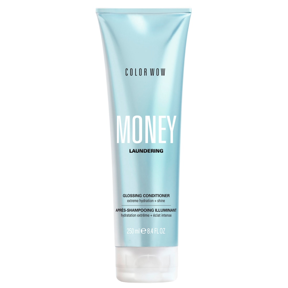250ML